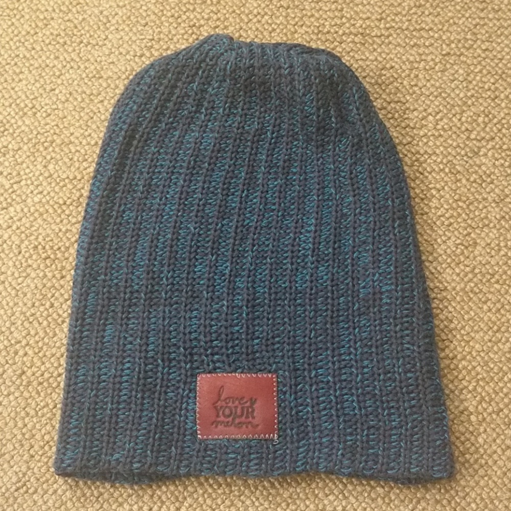 Love Your Melon Beanie